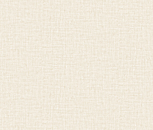 Виниловые обои Savana 77502 Обои Zambaiti (Savana) (1*6) 10,05x0,53 винил на флизелине