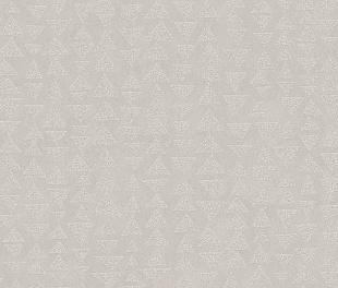 32022 Обои Marburg (Memento) (1*6) 10,05x0,70 винил на флизелине