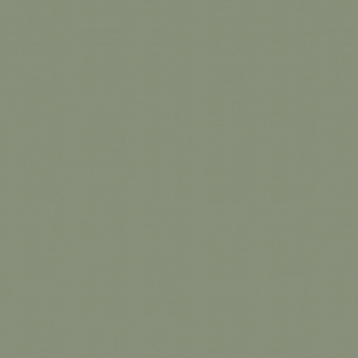 A100110 Обои ARTSIMPLE (Mixture) (1*6) 10,00x1,06 винил на флизелине