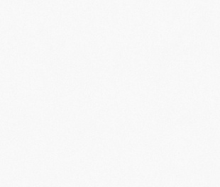 Обои панно Patent Decor гладкий флизелин 9394 Обои Marburg (Patent Decor) (1*6) 25,00 x 0,75  флиз 120гр