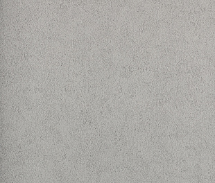 Виниловые обои Cheradi Обои Andrea Rossi Cheradi 54397-4