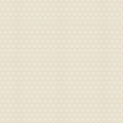 76030 Обои Zambaiti (Vision) (1*6) 10,05x0,70 винил на флизелине