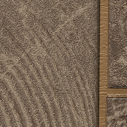 33251 Обои Marburg (Natural Opulence) (1*6) 10,05x0,70 винил на флизелине