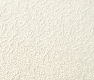 Обои панно Patent Decor 9829 Обои Marburg (Patent Decor) (1*12) 10,05х0,53 винил на флизе