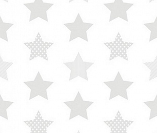 Виниловые обои Kids Land Обои Andrea Rossi Kids Land 54272-1