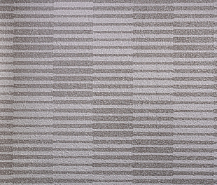 Виниловые обои Bodega Обои  Alessandro Allori RTE2407-6