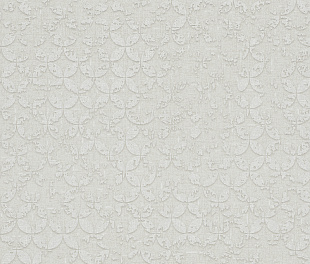 35022 Обои Marburg (City Romance) (1*6) 10,05x1,06 винил на флизелине