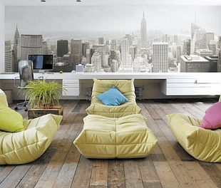 Обои Affresco Affresco 6299