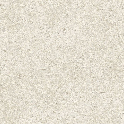 Обои Andrea Rossi Arlequin 54298-7