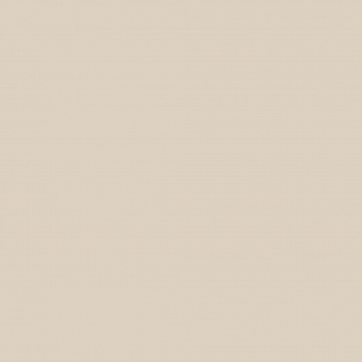 R168002 Обои Grandeco (Originale) (1*6) 10,05х1,06 винил на флизелине