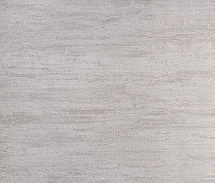 Виниловые обои Bodega Обои  Alessandro Allori RTE2405-3