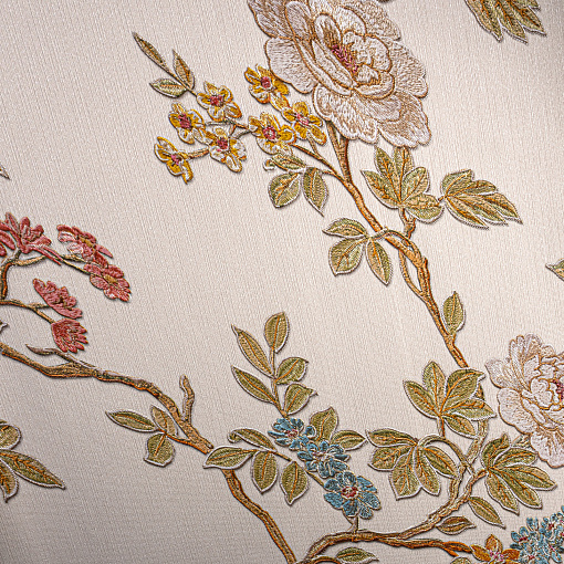 Обои  Alessandro Allori RST1601-5