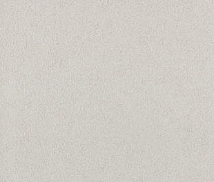 Виниловые обои Cheradi Обои Andrea Rossi Cheradi 54397-6