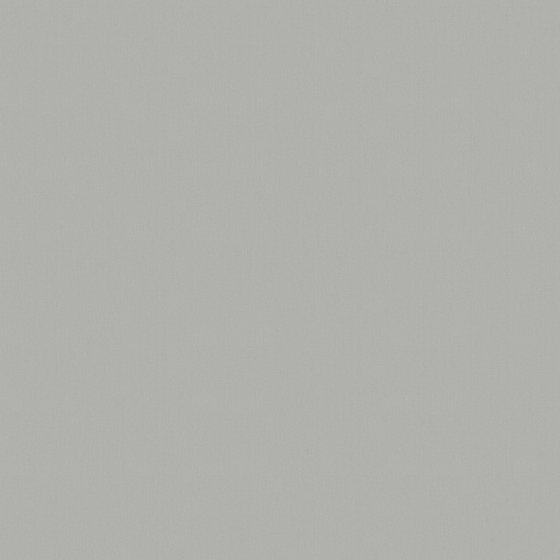 30087 Обои Marburg (Structure) (1*6) 10,05x1,06 винил на флизелине