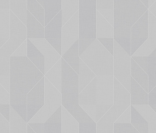 Флизелиновые обои Geometry ARTS15 008/1 Обои Artsimple (Geometry) (1*6) 10,05x1,00 флизелин