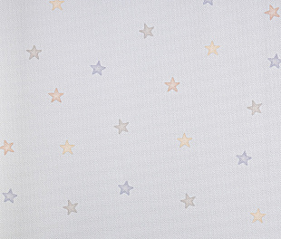 Виниловые обои Dolce Vita Обои  Alessandro Allori RDV 2410-7