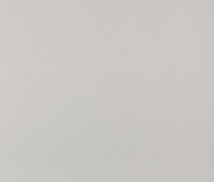 Виниловые обои Gavi Обои Andrea Rossi Gavi 54375-6