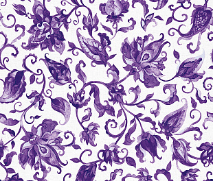 35640 Обои Marburg (Gloockler Pompoos Provence) (1*12) 10,05x0,53 винил на флизелине