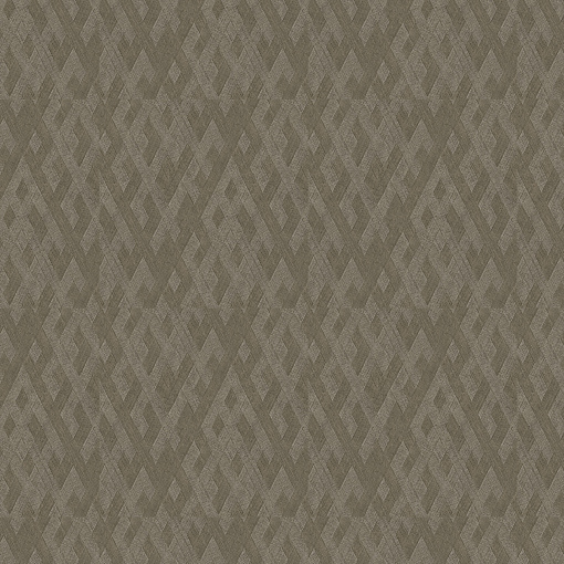 Z57755 Обои Zambaiti (Architexture 2) (1*6) 10,05x0,53 винил на флизелине