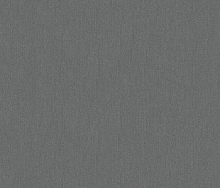 30088 Обои Marburg (Structure) (1*6) 10,05x1,06 винил на флизелине