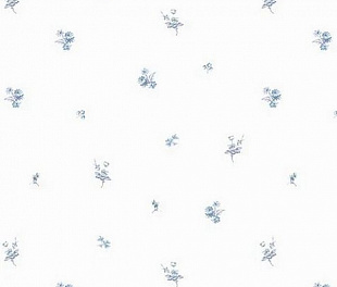 Виниловые обои Nisida Обои Andrea Rossi Nisida 54321-2