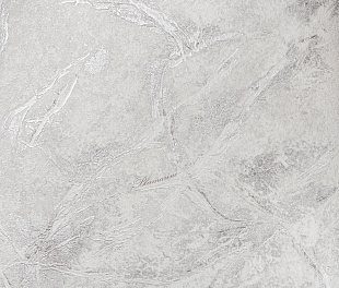 Виниловые обои Blumarine 5 Обои Blumarine 5 BM 29057