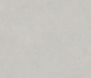 Виниловые обои HYPE HY 1003 Обои Grandeco (Hype) (1*6) 10,05х1,06  винил на флизелине