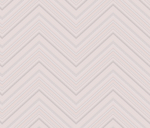 Флизелиновые обои Hygge Hg1 007 Обои HYGGE Roll (Hygge) (1*6) 10,05x1,00 флизелин