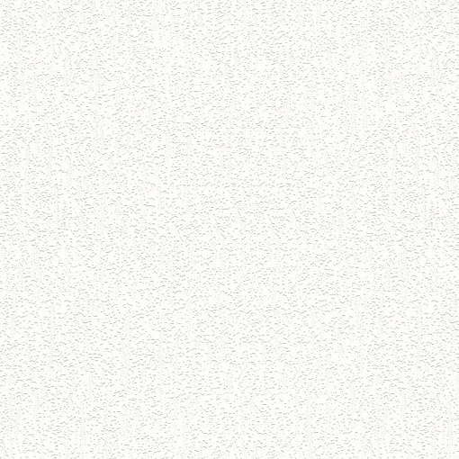 9128 Обои Marburg (Patent Decor Laser) (1*12) 10,05x0,53 винил на флизелине
