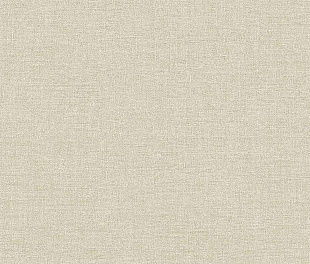 Виниловые обои Architexture 23018 Обои Zambaiti (Architexture) (1*6) 10,05x0,53 винил на флизелине