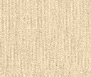 Виниловые обои Missoni Обои Sirpi Missoni 20035