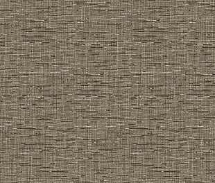 Виниловые обои Missoni Home 3 Обои Sirpi Missoni Home 3 10259