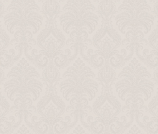 Виниловые обои Very VE 3202 Обои Grandeco (Very) (1*6) 10,05х1,06 винил на флизелине