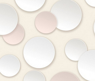 Виниловые обои Gallinara Обои Andrea Rossi Gallinara 54311-3