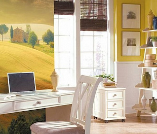 Обои Affresco Affresco id12079