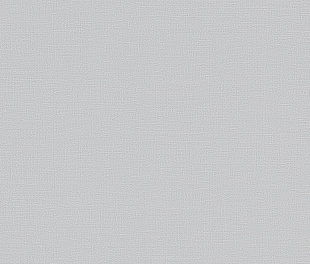 30376 Обои Marburg (Memoria) (1*6) 10,05x1,06 винил на флизелине