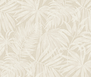 Флизелиновые обои Perfect Harmony PH 3402 Обои Grandeco (Perfect Harmony) (1*12) 10,05х0,53  флизелин