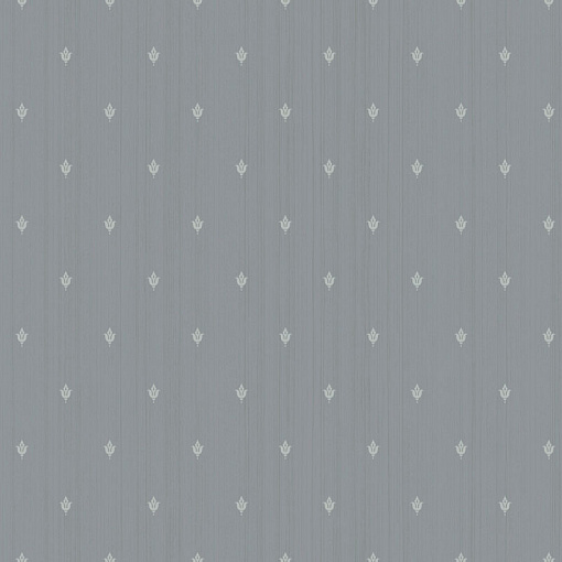 ARTS2 011  Обои Artsimple (Mozart) (1*6) 10,05x1,00 флизелин