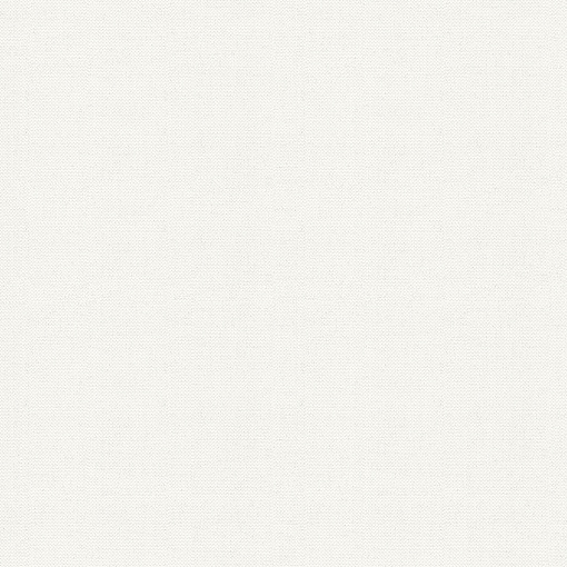 32909 Обои Marburg (Villa Lombardi) (1*6) 10,05x1,06 винил на флизелине