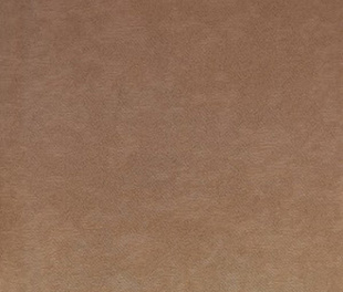 Виниловые обои Queen I Обои Roberto Borzagi Queen I 90106-6