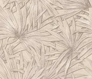 Виниловые обои Allegretto 542554 Обои Rasch (Allegretto) (1*12) 10,05x0,53 винил на флизелине