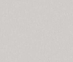 Виниловые обои Atmosphere AT1009 Обои Grandeco (Atmosphere) (1*12) 10,05х0,53 винил на флизелине