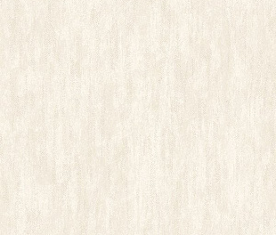 Виниловые обои Barbana Обои Andrea Rossi Barbana 54289-3