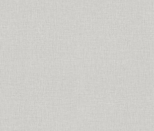 Виниловые обои Mixture Textile A101308 Обои ARTSIMPLE (Mixture Textile) (1*6) 10,00x1,06 винил на флизелине