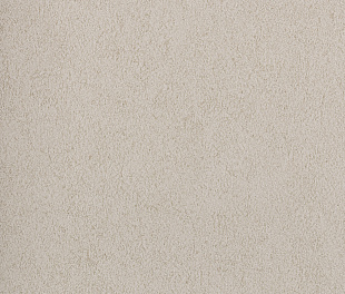 Виниловые обои Cheradi Обои Andrea Rossi Cheradi 54397-7