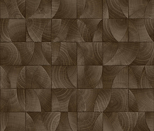 Виниловые обои Architexture 2 Z57732 Обои Zambaiti (Architexture 2) (1*6) 10,05x0,53 винил на флизелине