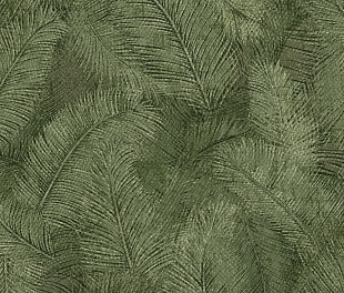 Виниловые обои Arcadia A 70203 Обои Grandeco (Arcadia) (1*12) 10,05х0,53 винил на флизелине