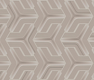 Виниловые обои Lamborghini 3 12807 Обои Zambaiti (Lamborghini 3) (1*6) 10,05x0,70 винил на флизелине