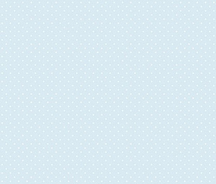 Виниловые обои Kids Land Обои Andrea Rossi Kids Land 54263-5