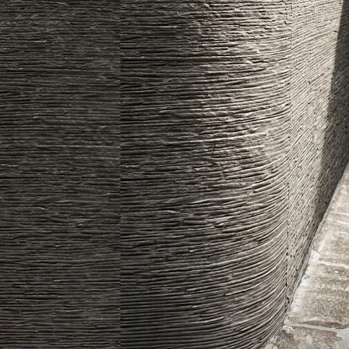 Гибкая керамика Soft Ceramic VARSAVIA MTR-011PW